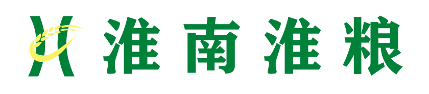 省糧食和物資儲(chǔ)備局“四不兩直”督導(dǎo)羅山糧庫(kù)“兩個(gè)安全”工作